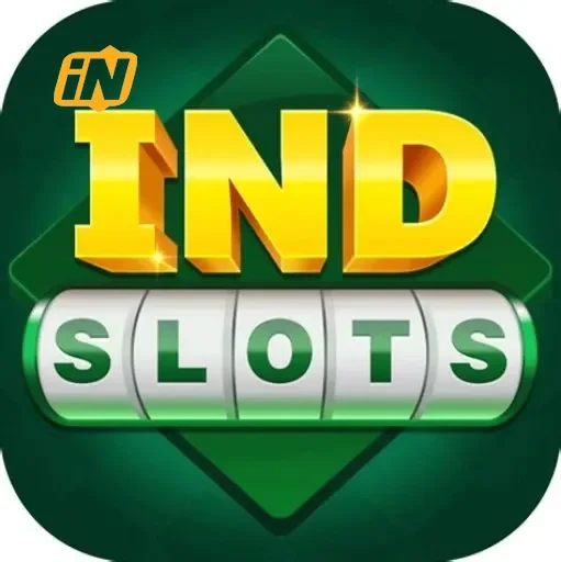 Logo indslot